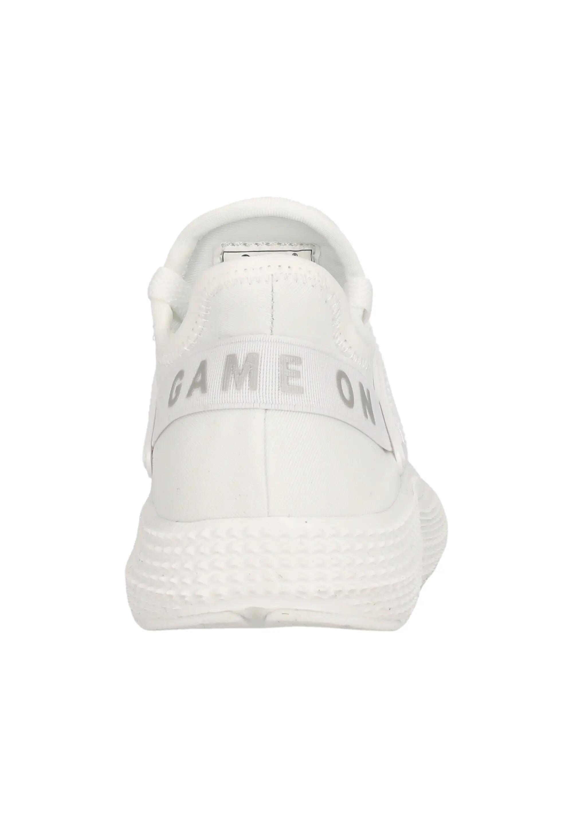 Zapatillas niño Zigzag Mayun 5/15