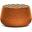 Enceinte sans fil Bluetooth Lexon Mino BT TWS