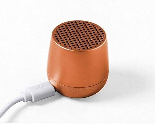 Enceinte sans fil Bluetooth Lexon Mino BT TWS 2/2