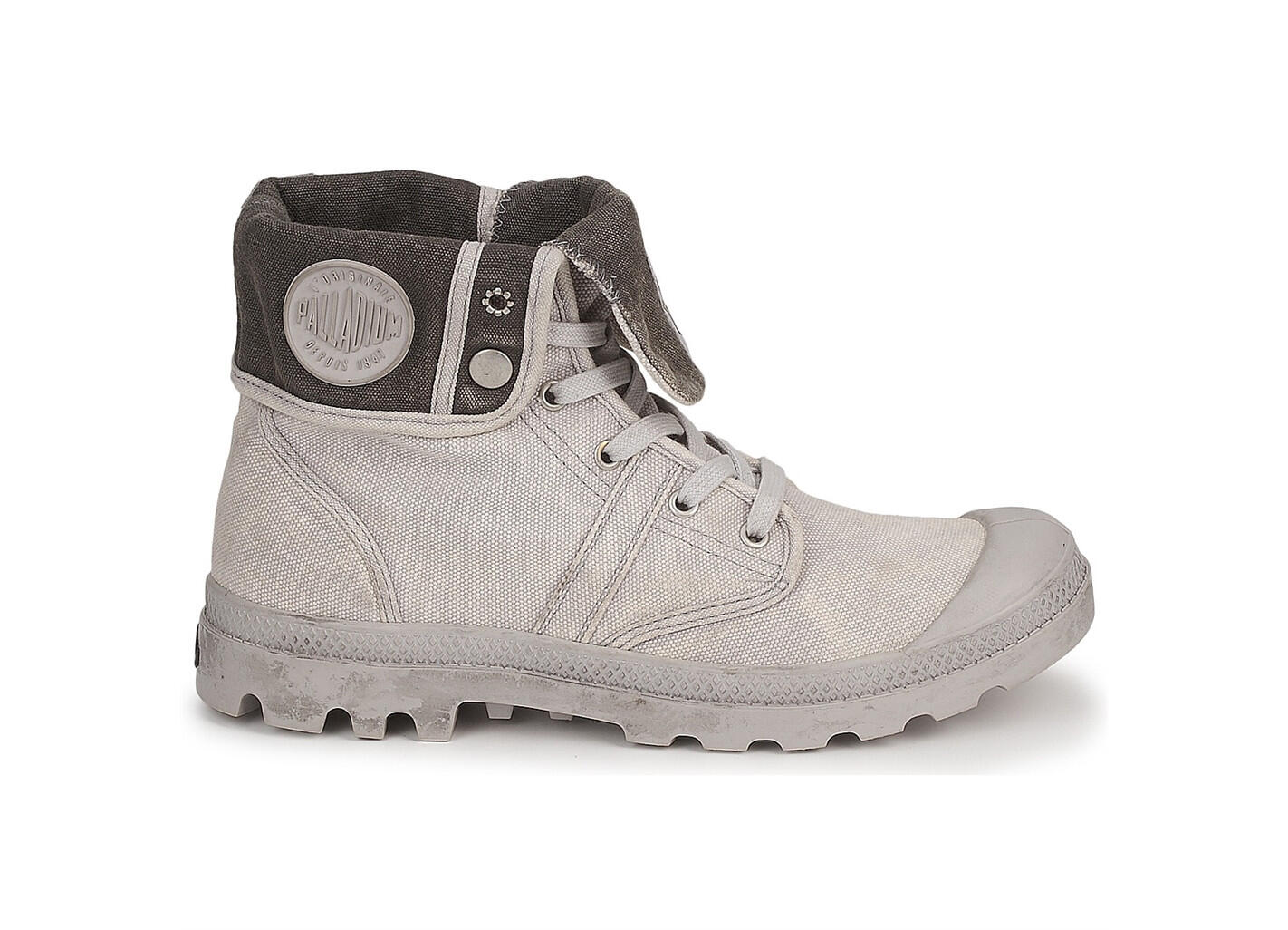palladium baggy 1/4