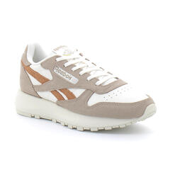 lacet reebok classic