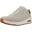 Zapatillas hombre Skechers Uno - Suited On Air Gris