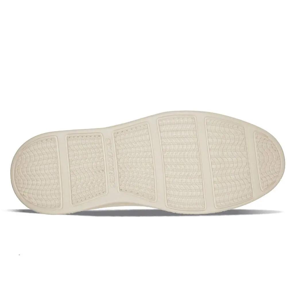 Chaussures Status 2.0- Pexton Marron - 65910-TPE 4/5