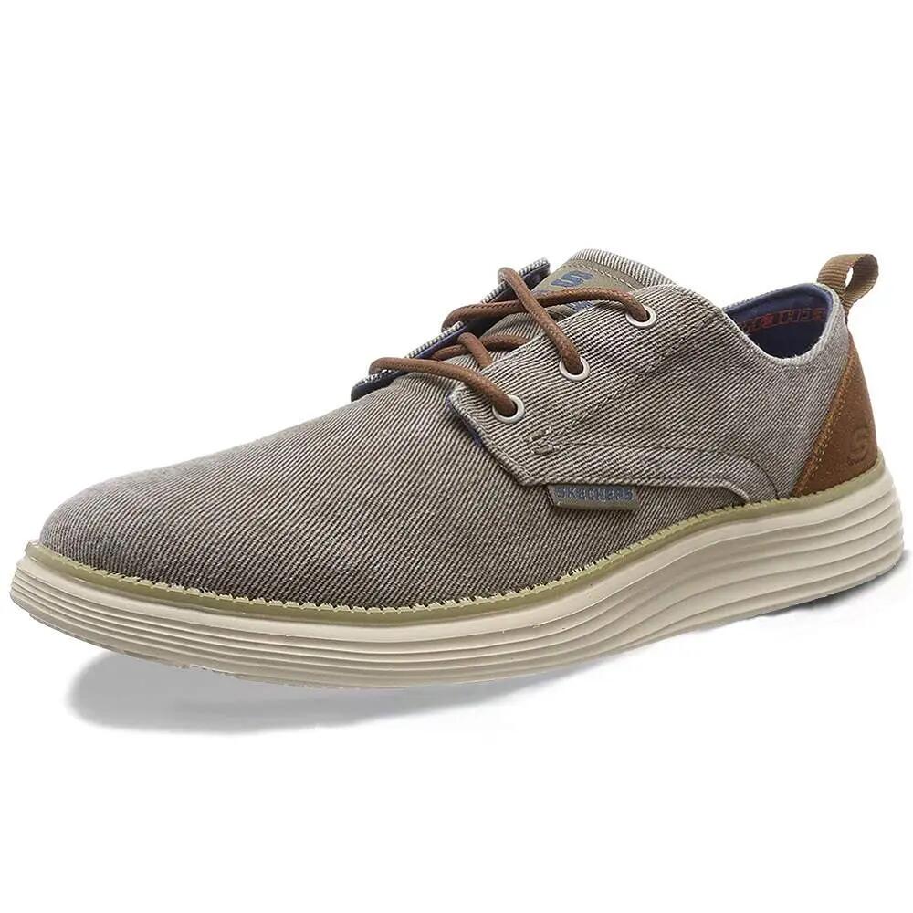 SKECHERS picture
