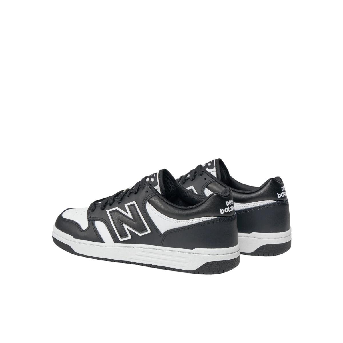 Tênis New Balance 480 3/5