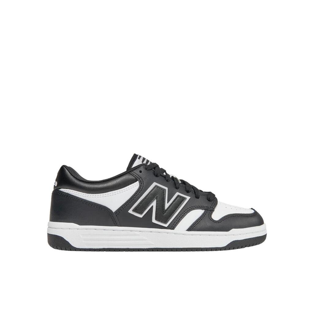 Мъжки универсални обувки New Balance 480