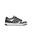 Baskets mode Homme BB480LV1 Blanc