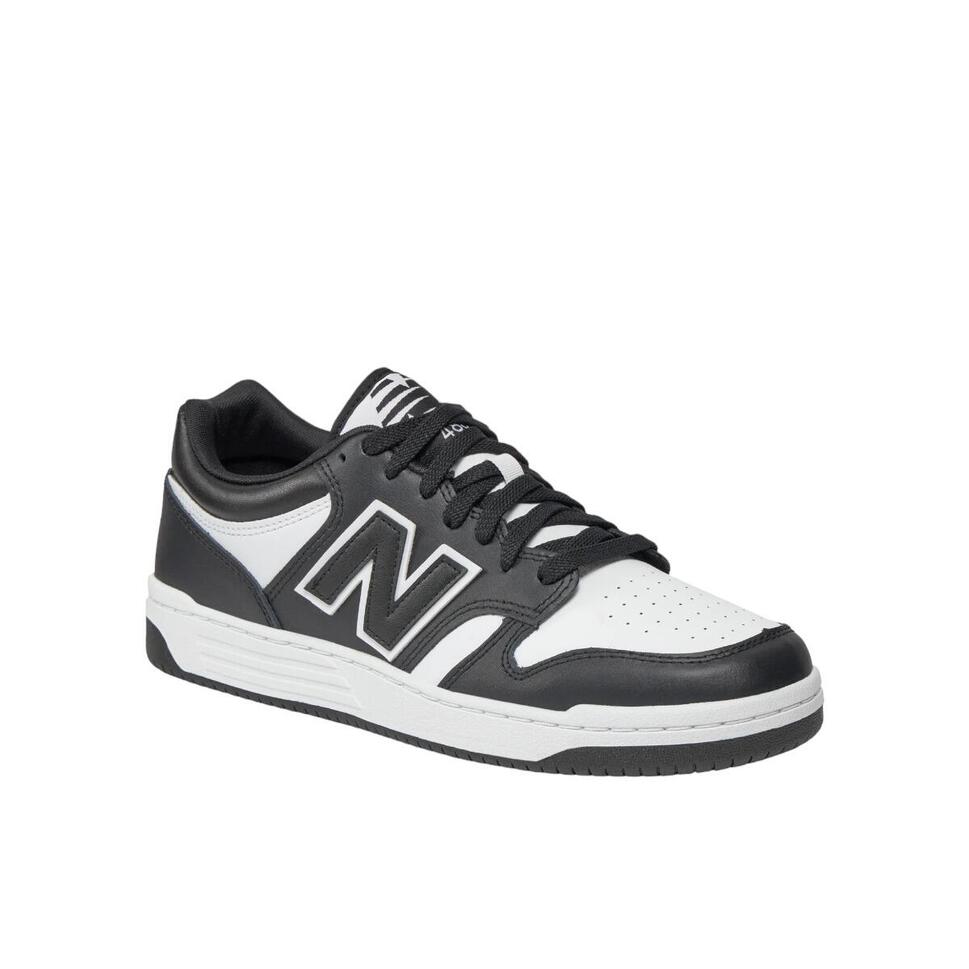 Buty do chodzenia męskie New Balance 480