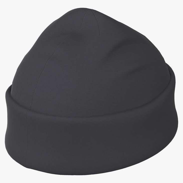 Czapka Nike Peak 2/2