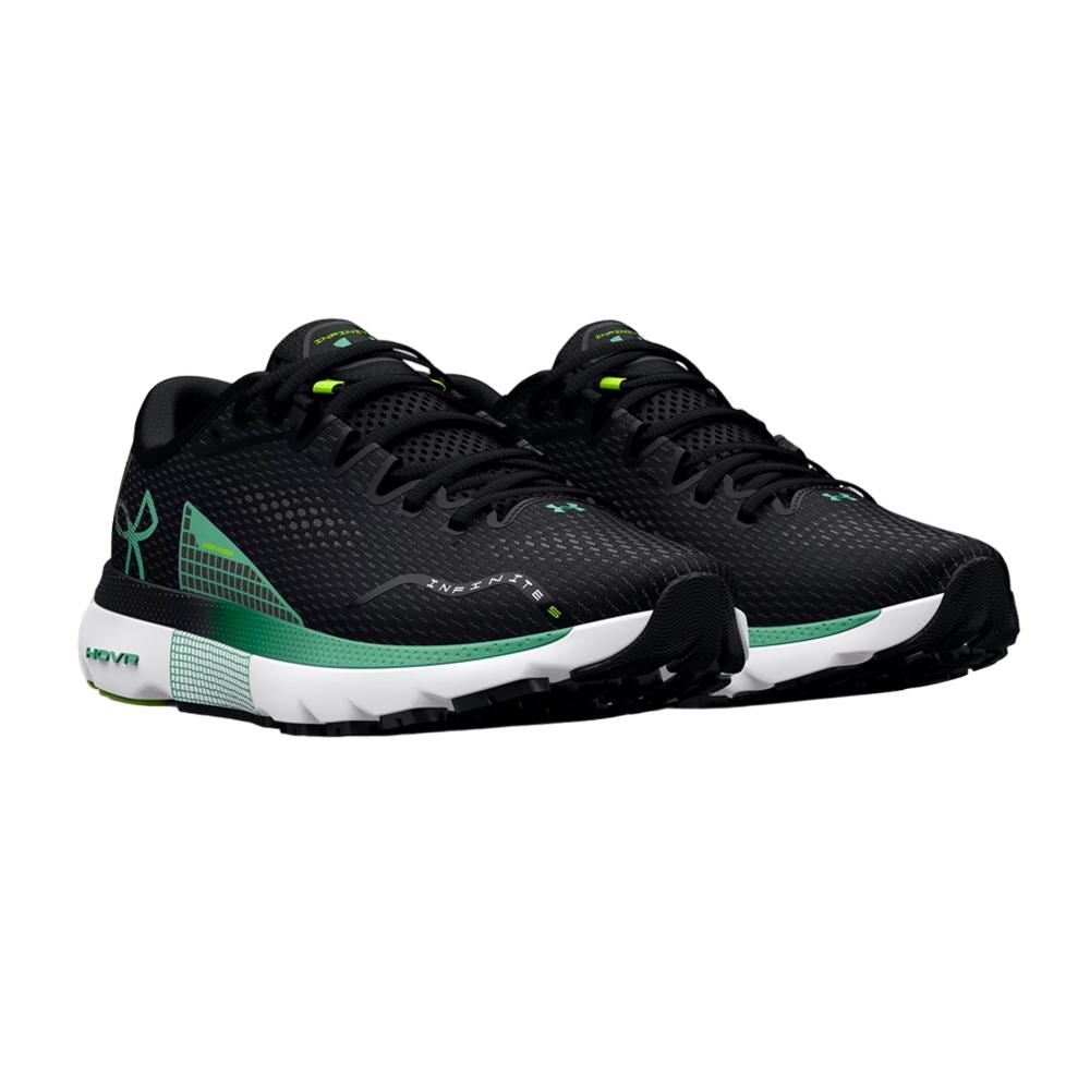 Zapatillas de running Under Armour Hovr Infinite 5 3/3
