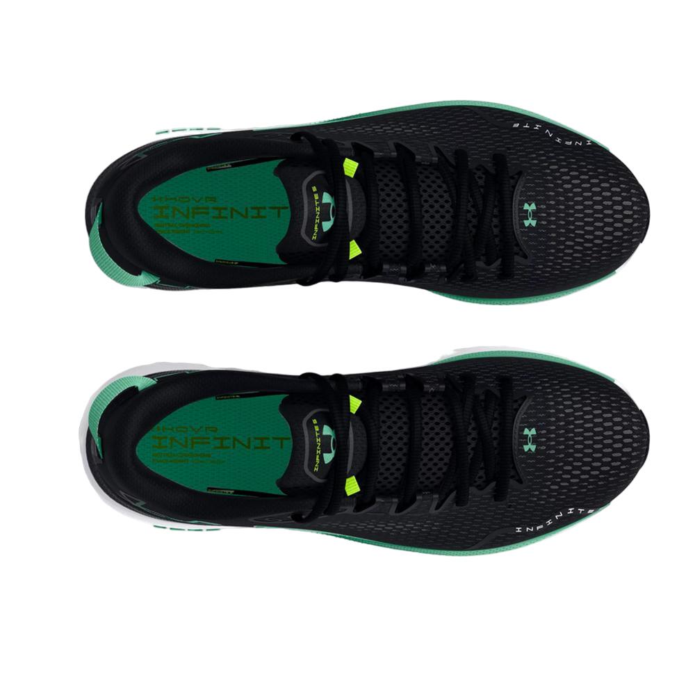 Zapatillas de running Under Armour Hovr Infinite 5 2/3