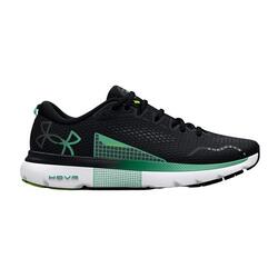 Chaussures de course Under Armour Hovr Infinite 5