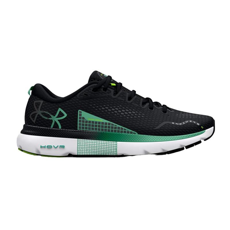 Hardloopschoenen Under Armour Hovr Infinite 5