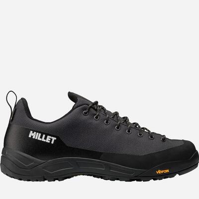 Schuhe CIMAÏ GORE-TEX herren