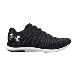 Chaussures de course Under Armour Charged Breeze 2