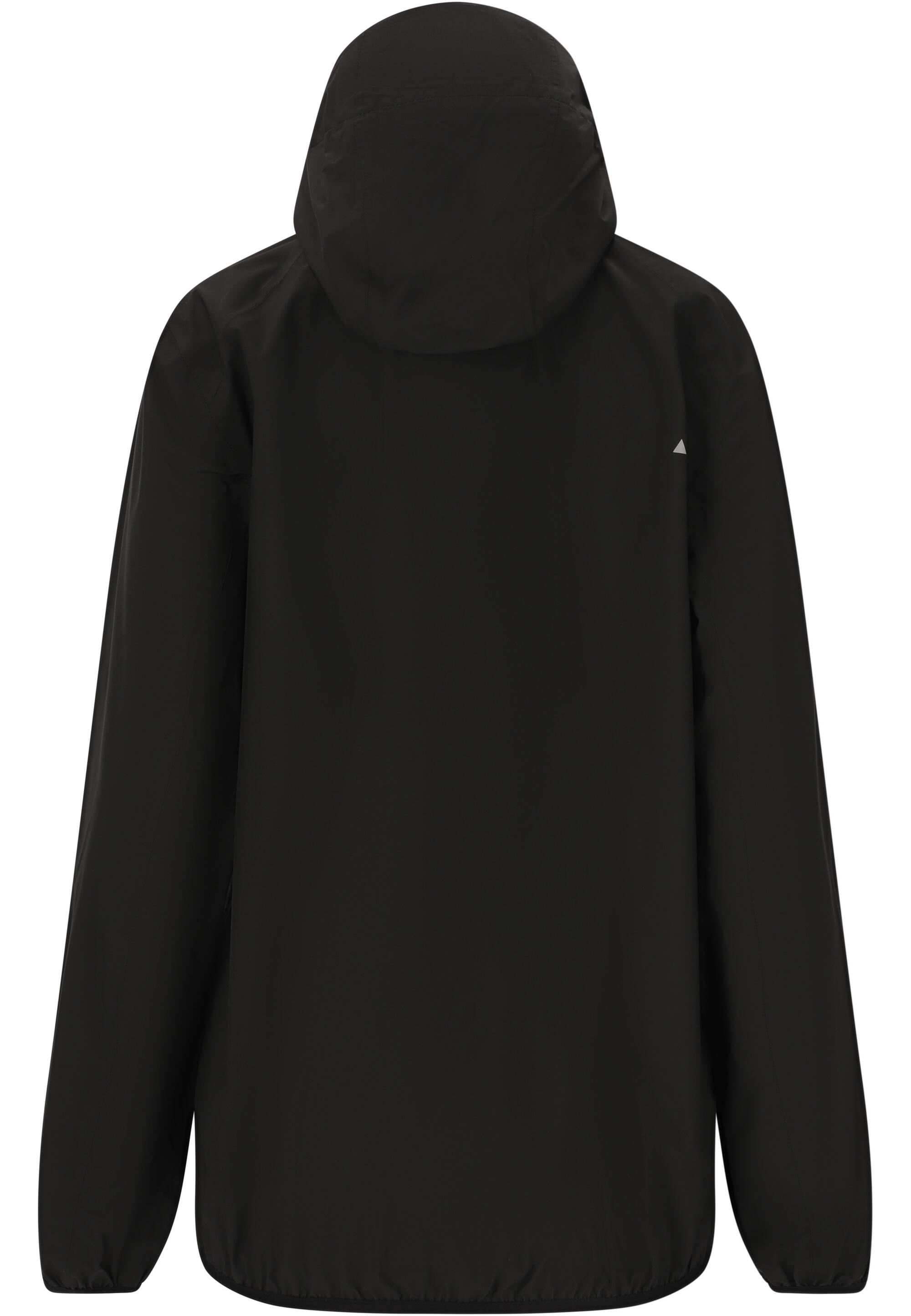 Softshelljacke Selawik 2/7