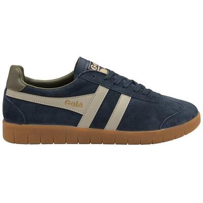 Sneakers gola