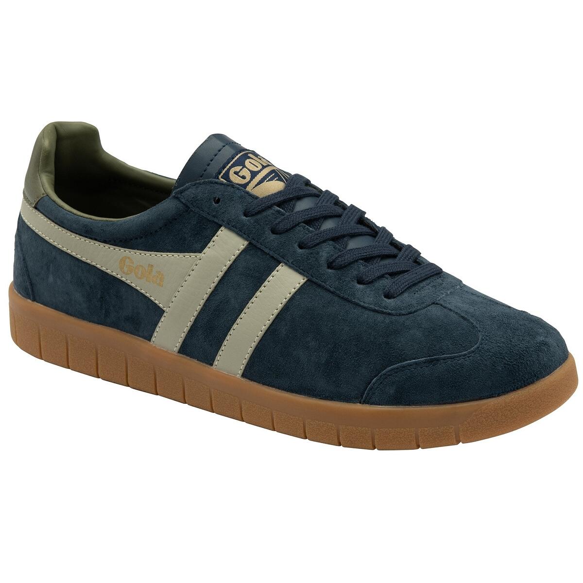 Sneakers Gola 2/6