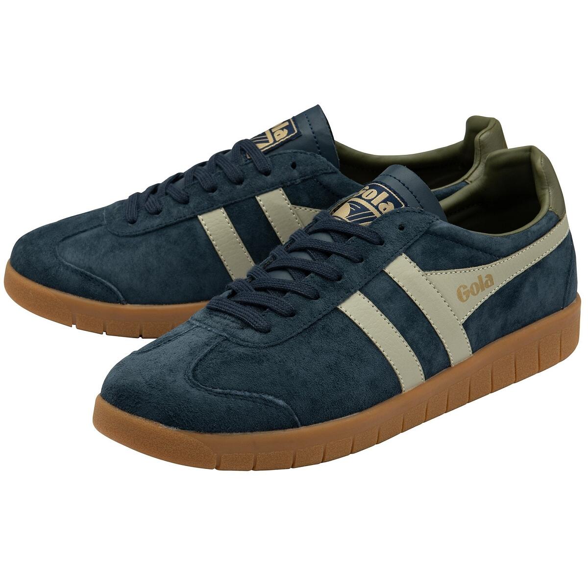 Sneakers Gola 3/6