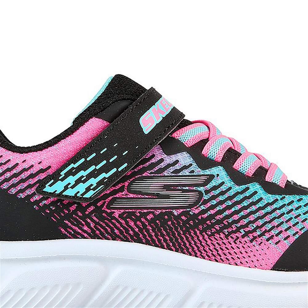 Chaussures Go Run 650 - 302430L-BKMT Noir 3/5