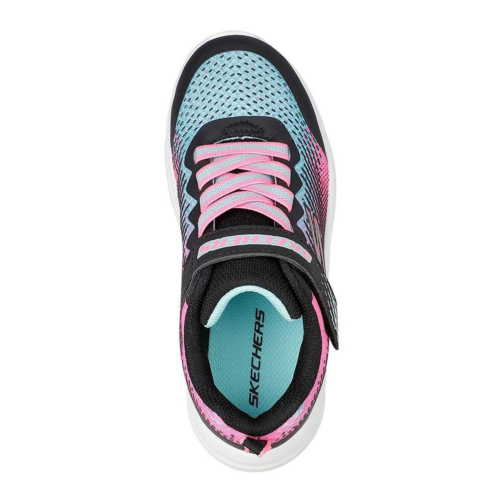 Chaussures Go Run 650 - 302430L-BKMT Noir 5/5