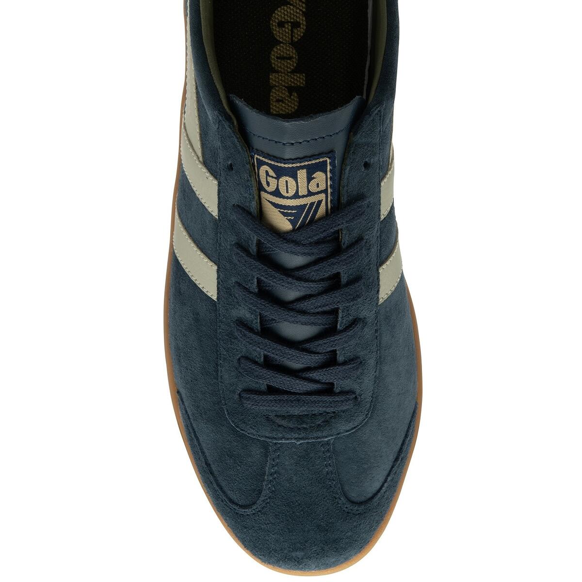 Sneakers Gola 5/6
