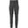 WHISTLER Pantalon zip-off Gerd