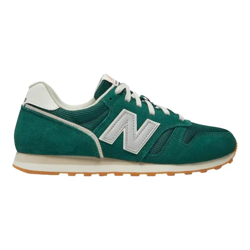 Маратонки New balance ML373SG2 за мъже
