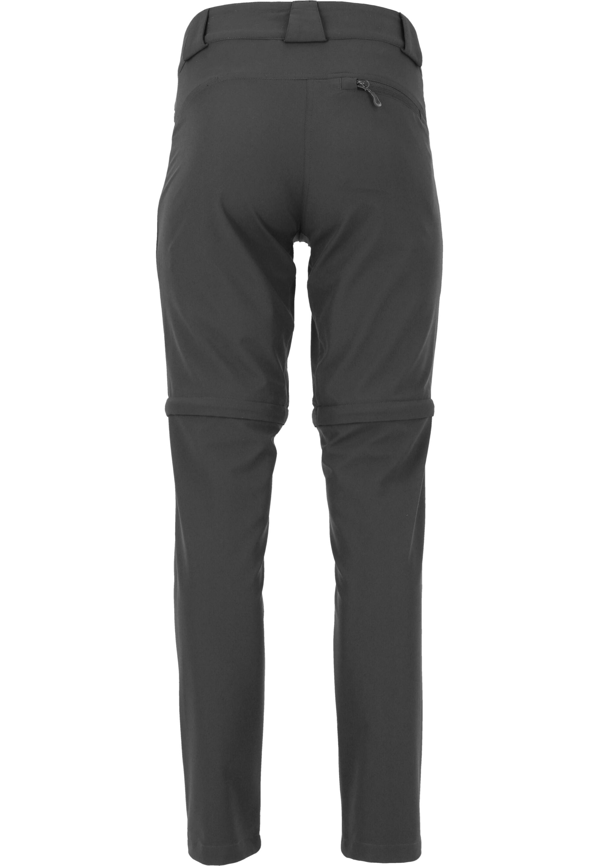 Outdoorhose Gerd 2/7