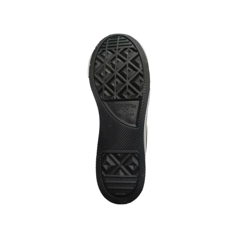 Zapatilla de Moda para UNISEX CONVERSE CATAS EVA LIFT OX CHUCK TAYLOR ALL STAR 3/6