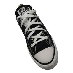 Chaussures à plateforme pour enfant Chuck Taylor All Star Lift Platform