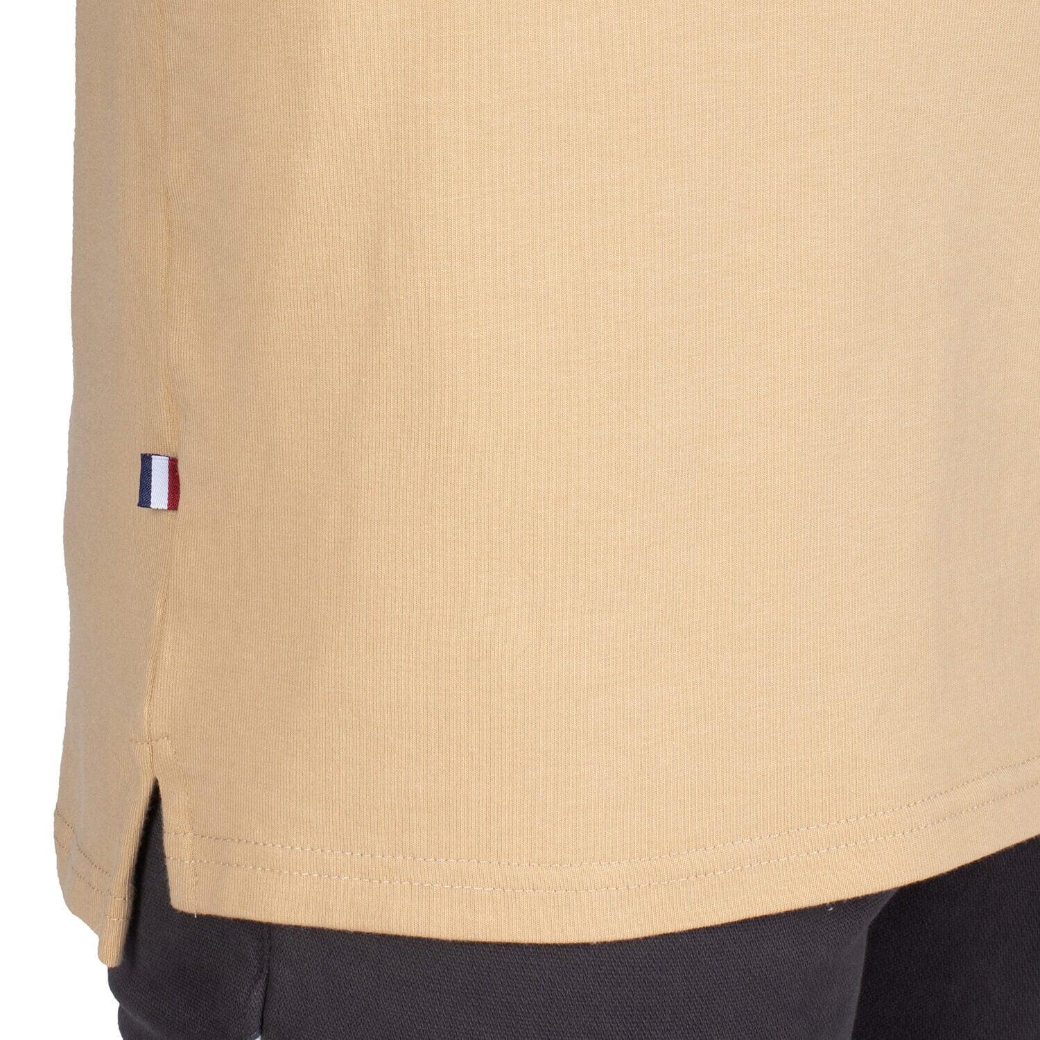 Polo basic unity homme 5/5