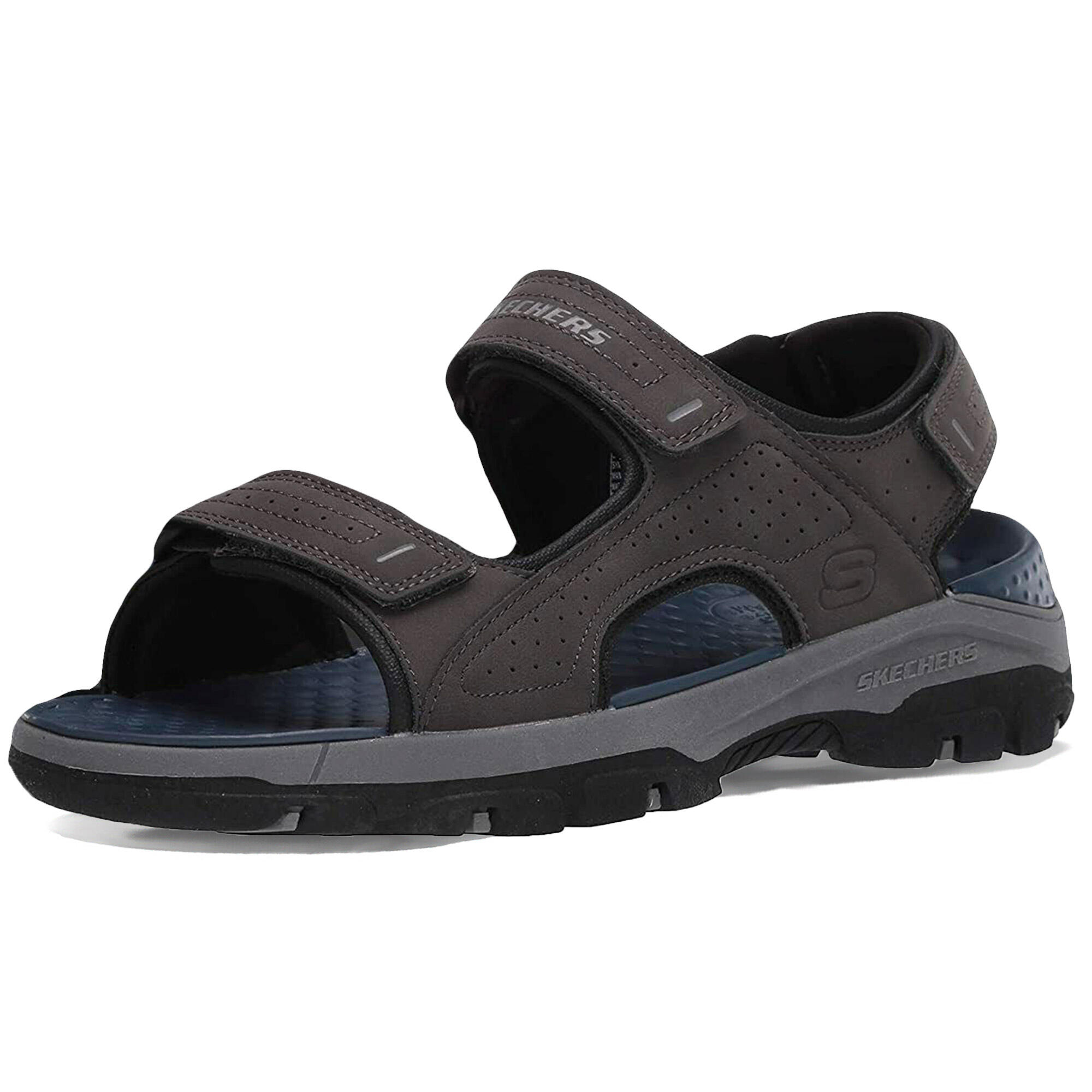 SKECHERS picture