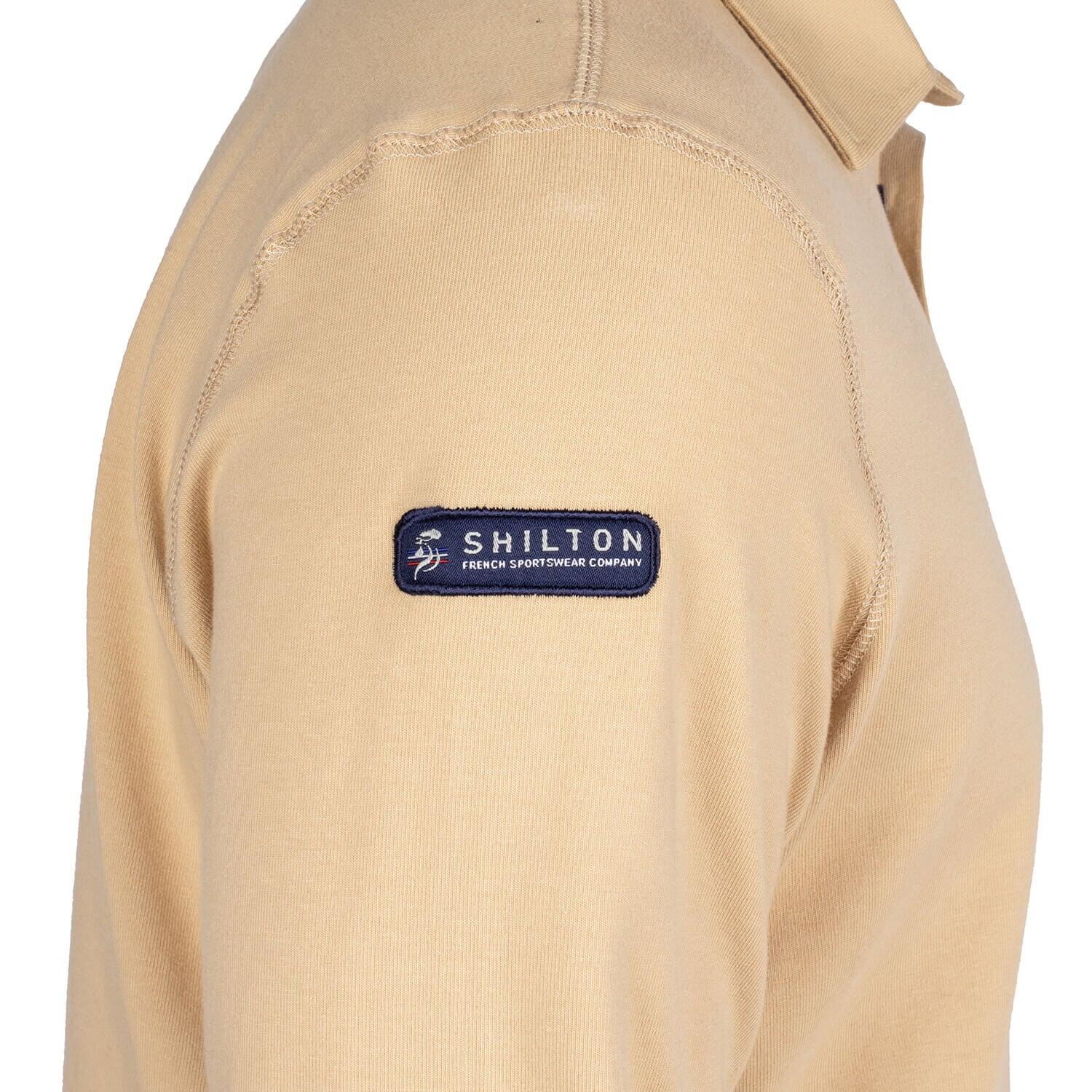 Polo basic unity homme 4/5