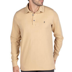 Polo basic unity homme
