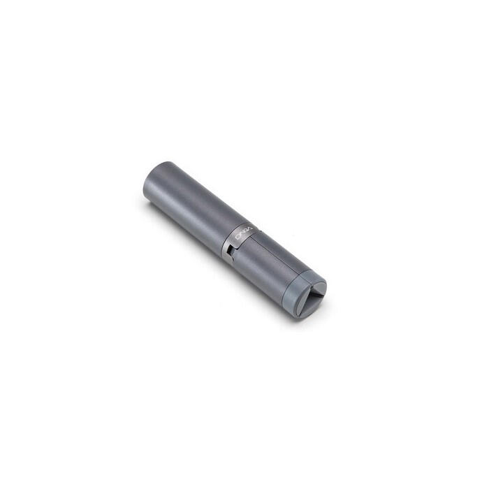 Mini trépied DJI Cynova pour Osmo Action Gris 3/5