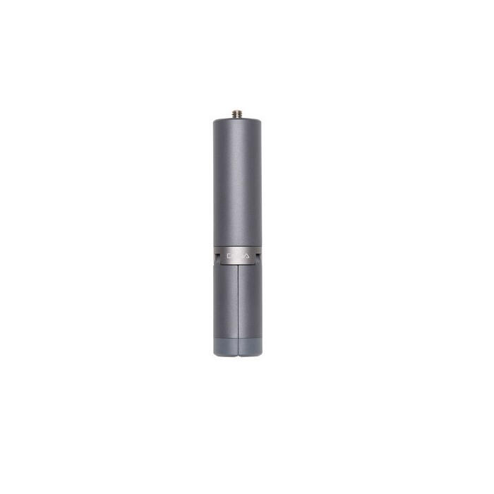 Mini trépied DJI Cynova pour Osmo Action Gris 5/5