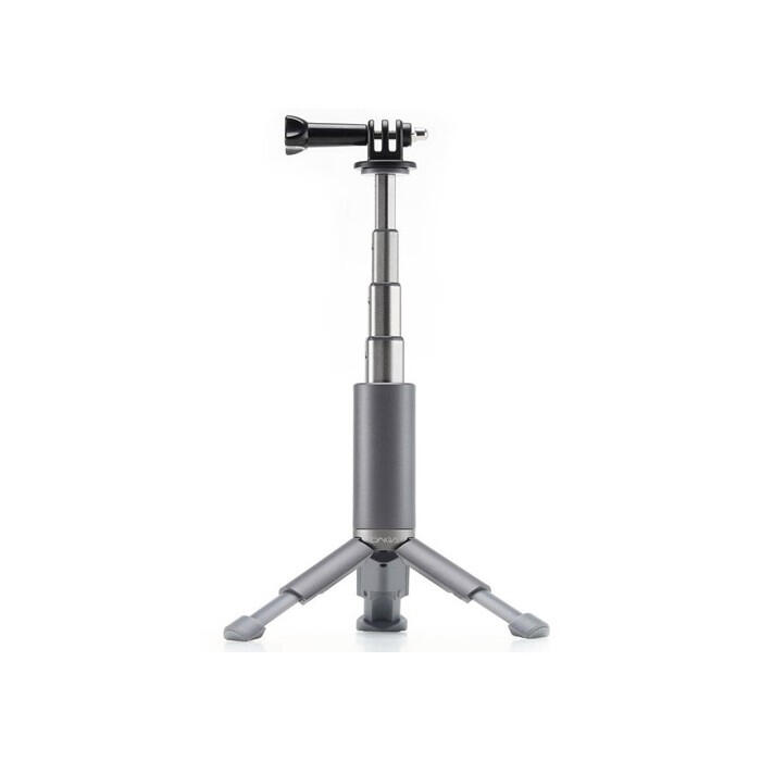 DJI picture