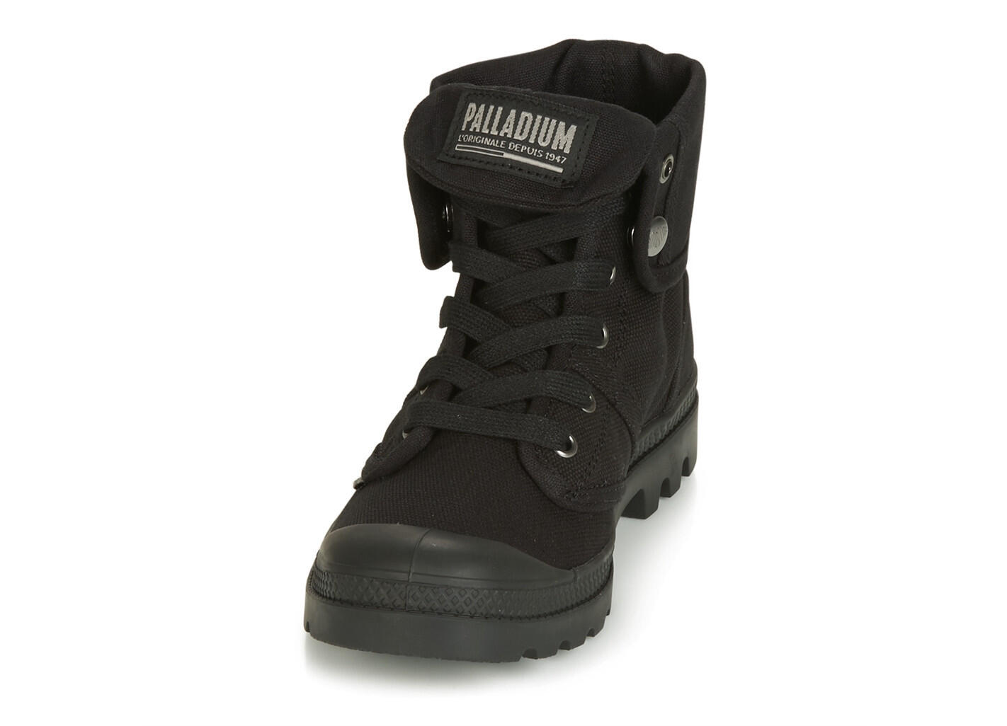 palladium baggy 2/4