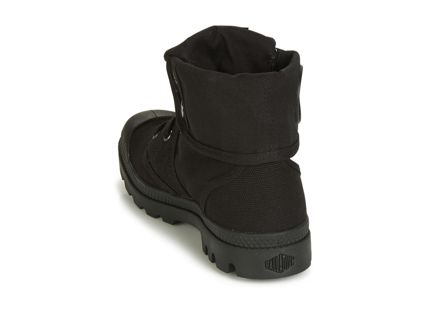 palladium baggy 4/4
