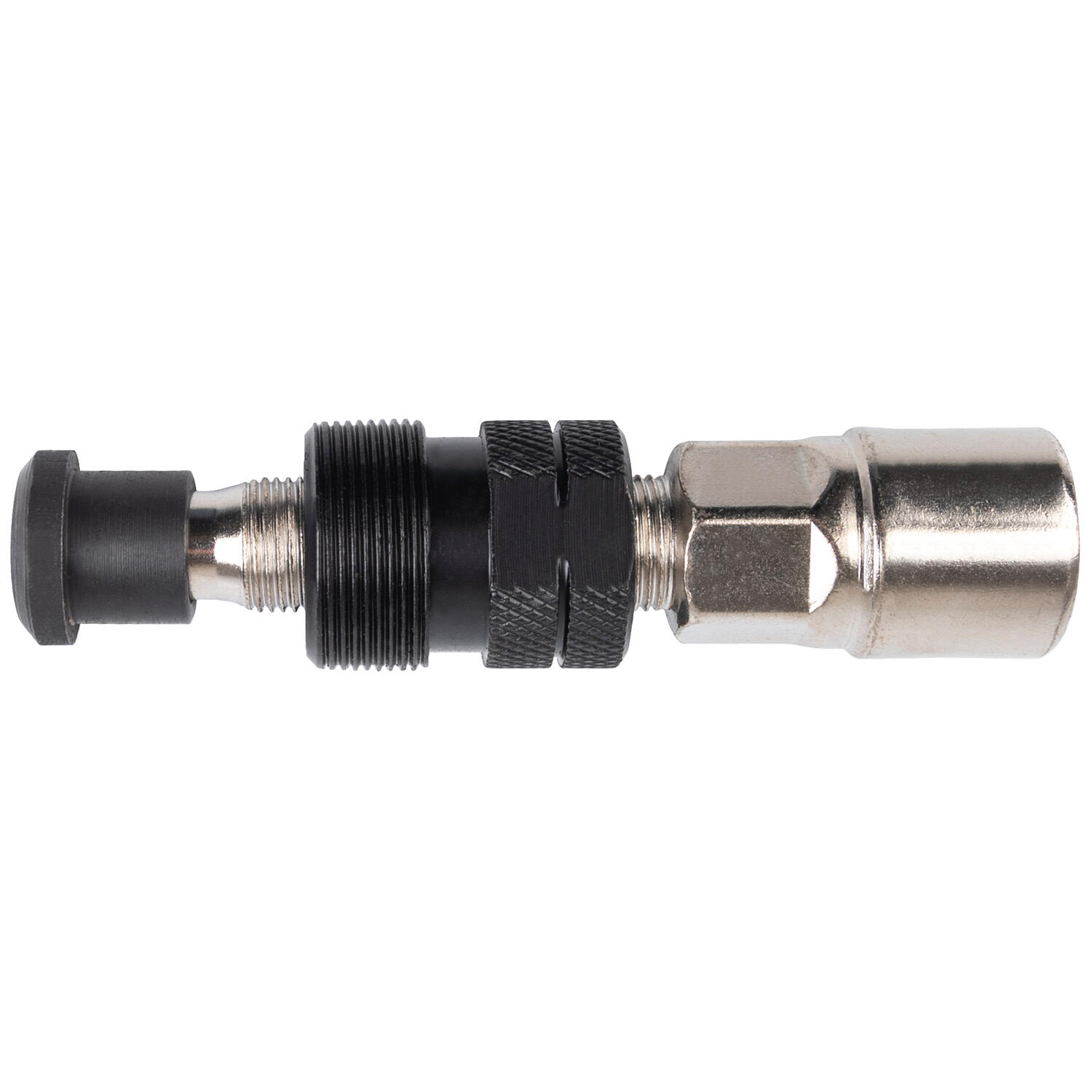 Cranktrekker KHE Octalink / ISIS 3/5