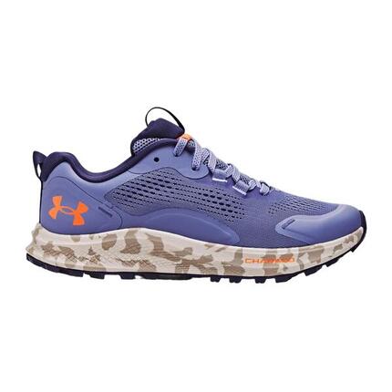 Zapatillas de running Under Armour Charged Bandit 2