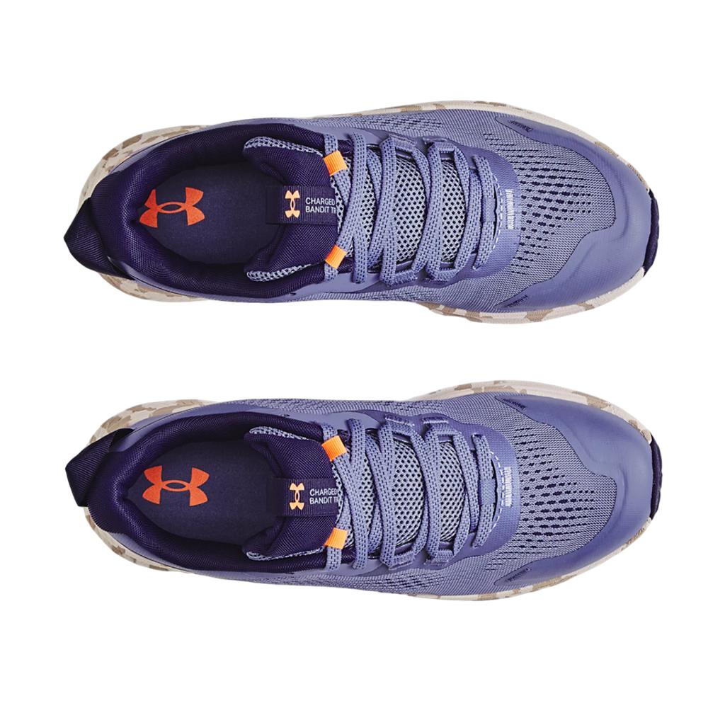 Hardloopschoenen Under Armour Charged Bandit 2 2/3