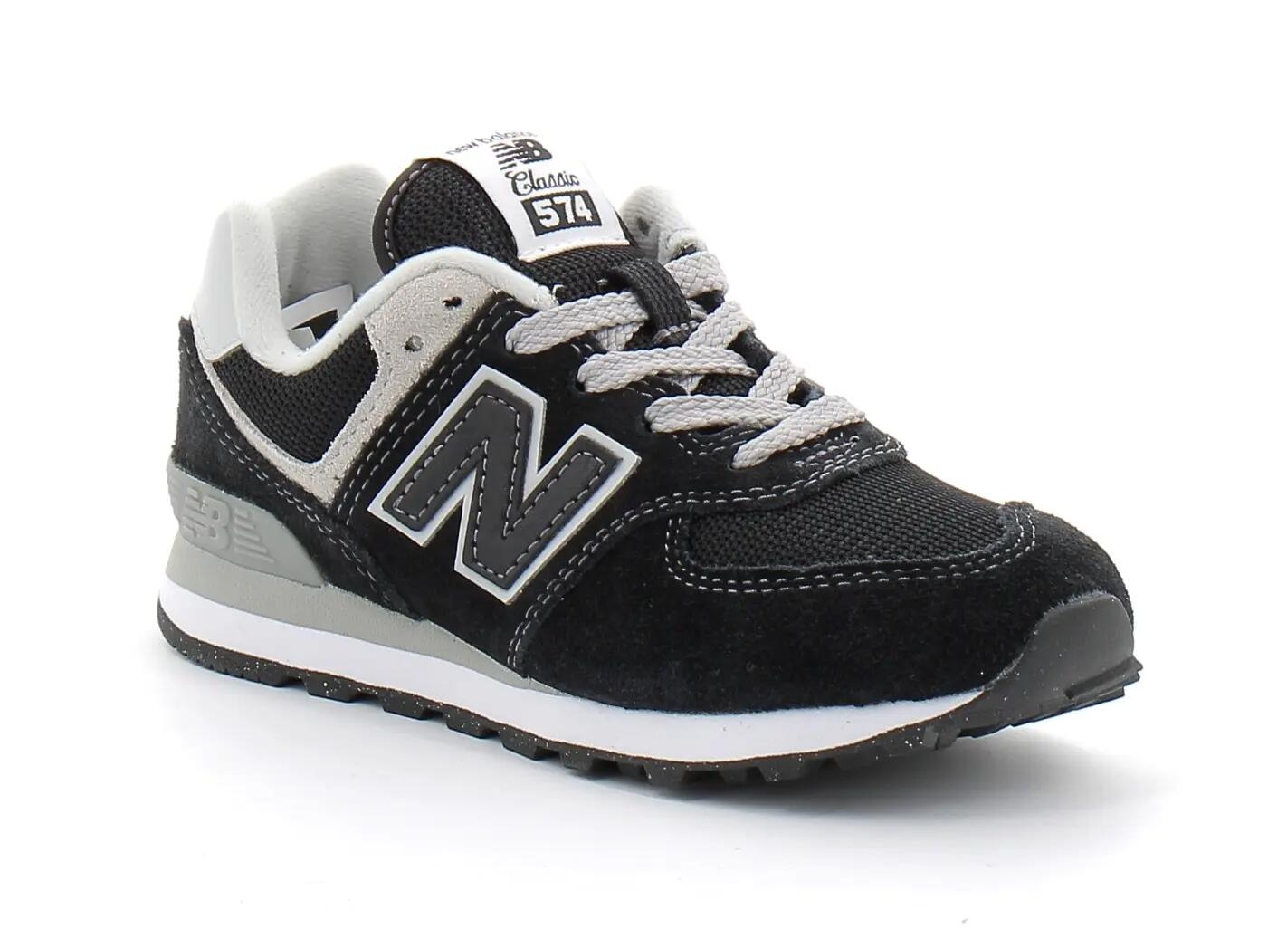 NEW BALANCE picture