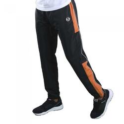 Survetements Homme ABITA PANTS Bleu