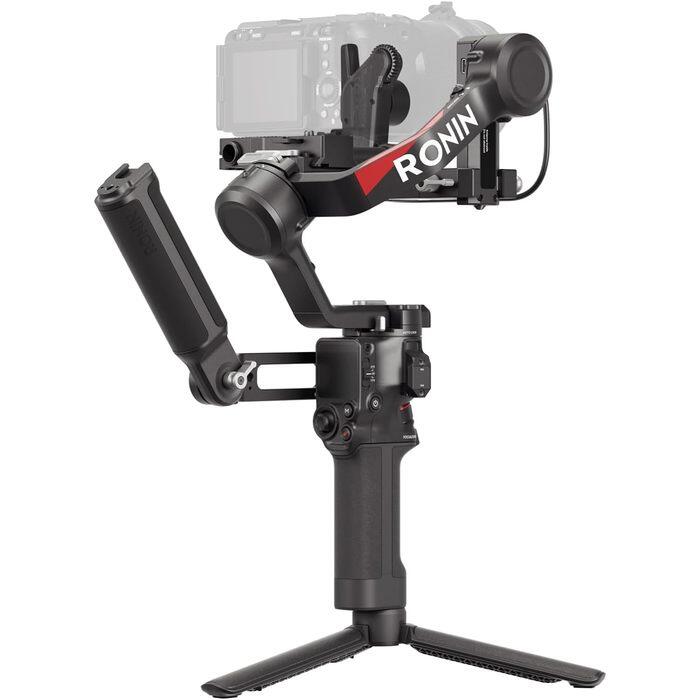 DJI picture