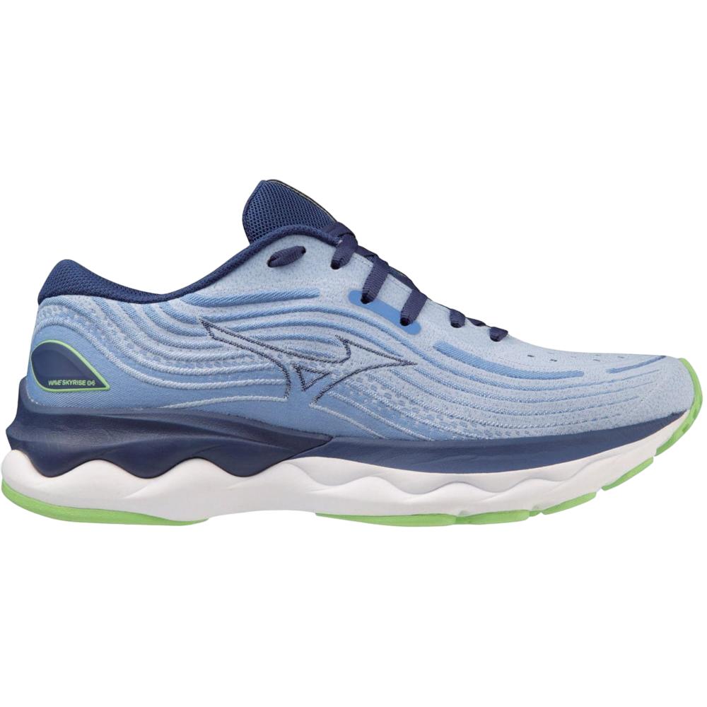MIZUNO picture