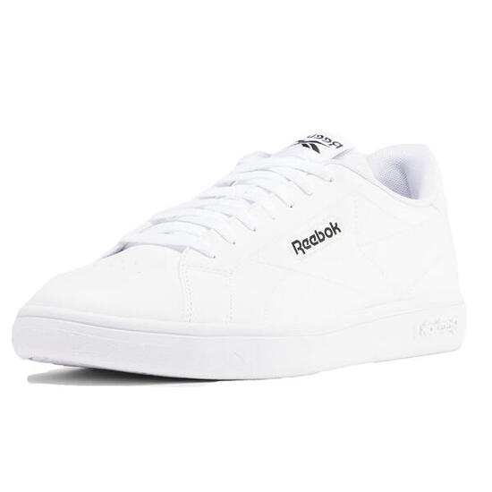 SCARPE REEBOK COURT CLEAN DA UOMO