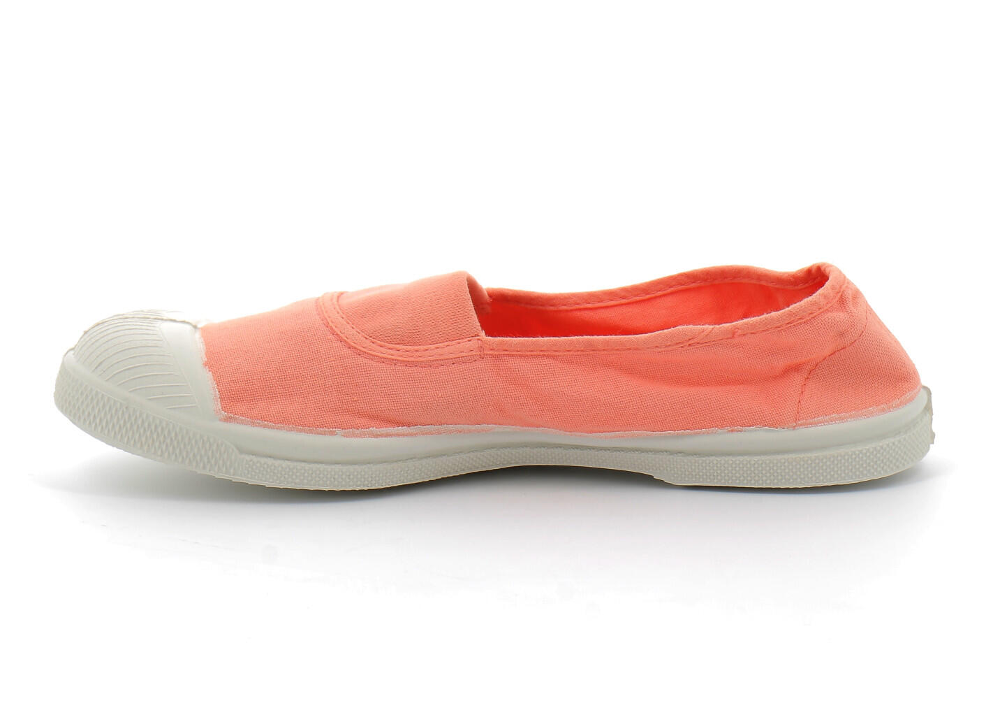 bensimon elastique 3/4
