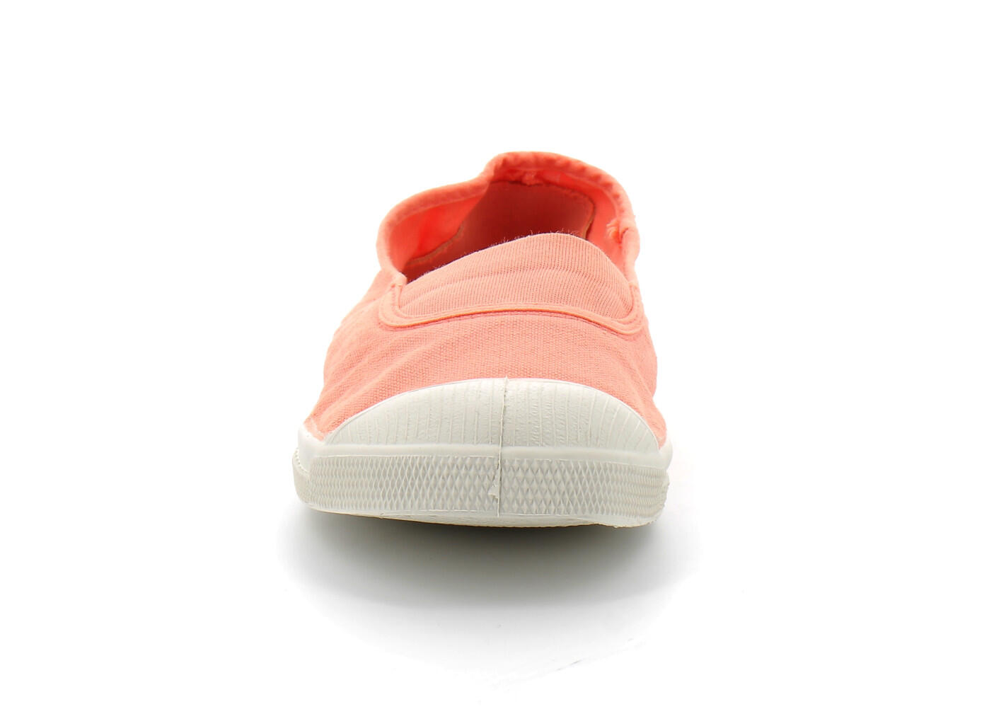 bensimon elastique 2/4